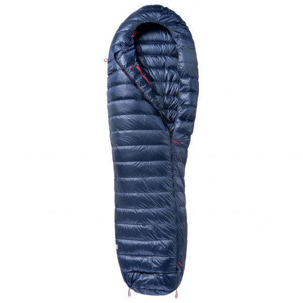 Pajak - Core 250 - Daunenschlafsack