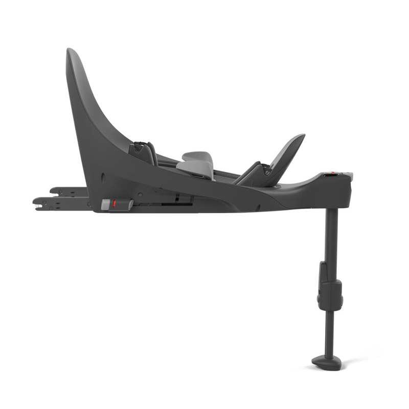 Base T noir pour siège-auto Cybex