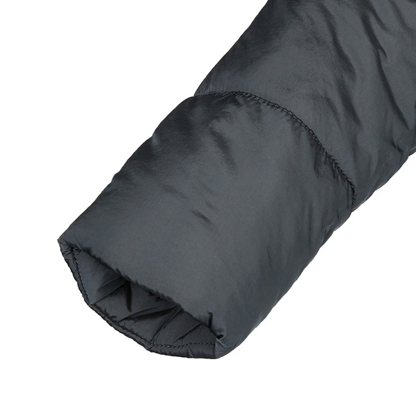 EISBACH COAT W Damen - Wintermantel