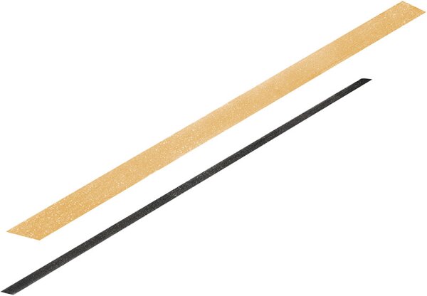 DIOR DIORSHOW Colour Graphist - Summer Dune Kollektion, limitierte Edition Eyeliner