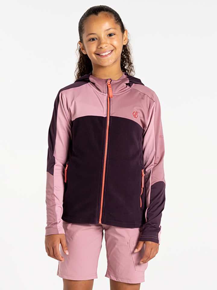 Dare 2b Fleecejacke 