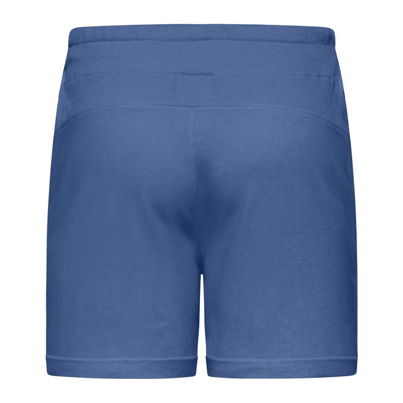 VENICE BEACH VB MORLA Shorts Damen
