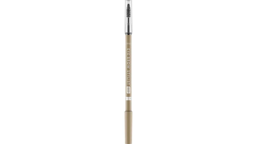 Catrice Eye Brow Stylist 1.4 g 020 - date with ash-ton