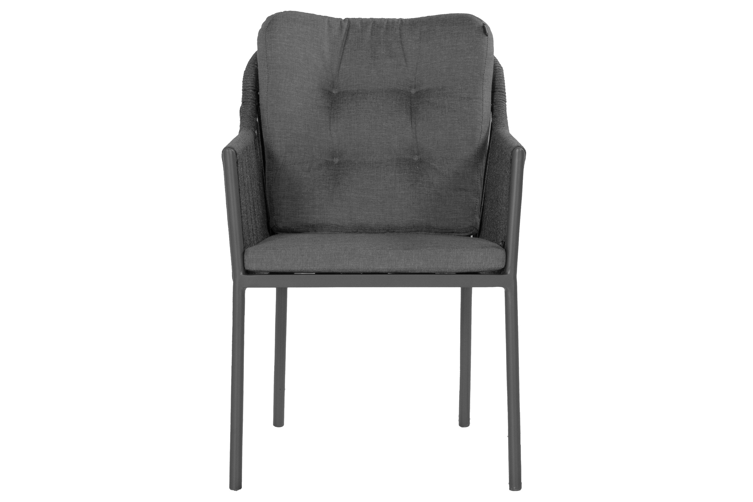HARTMAN OUTDOORDining-Chair