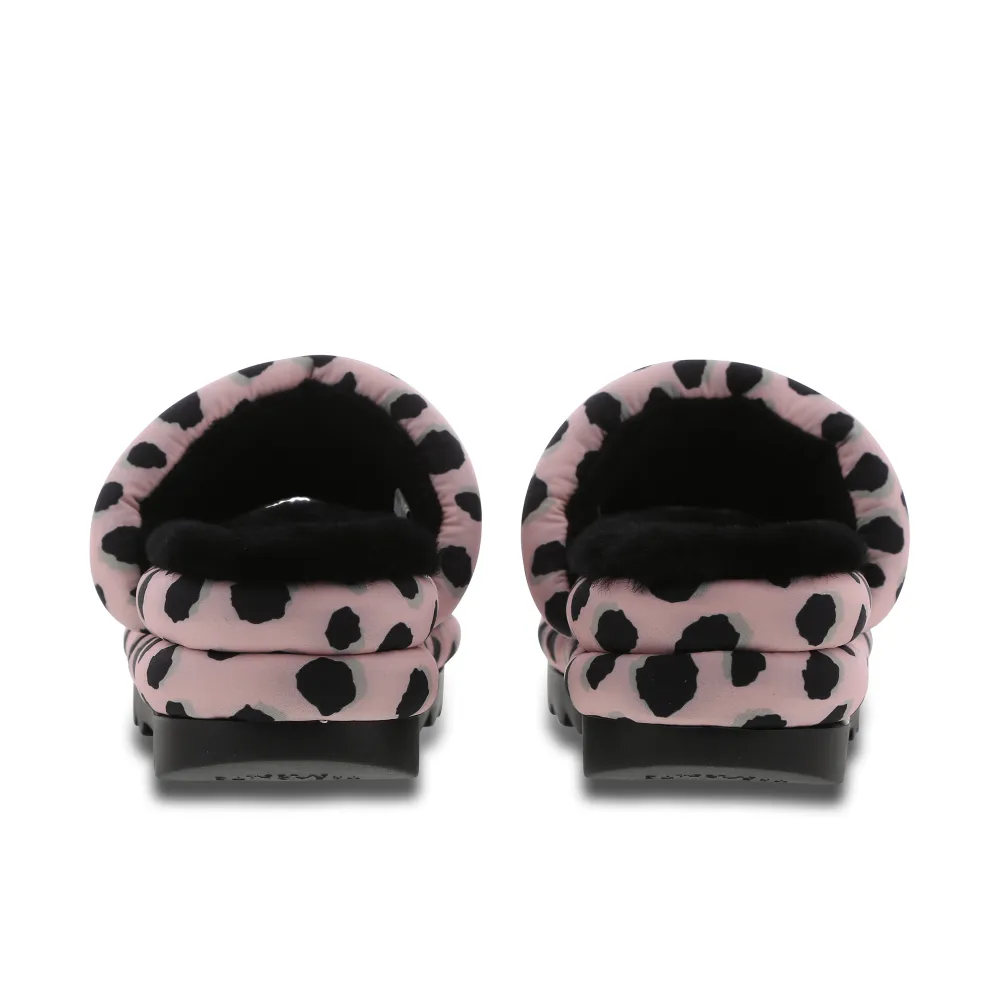 UGG Slide 1127074-PLSP / pink