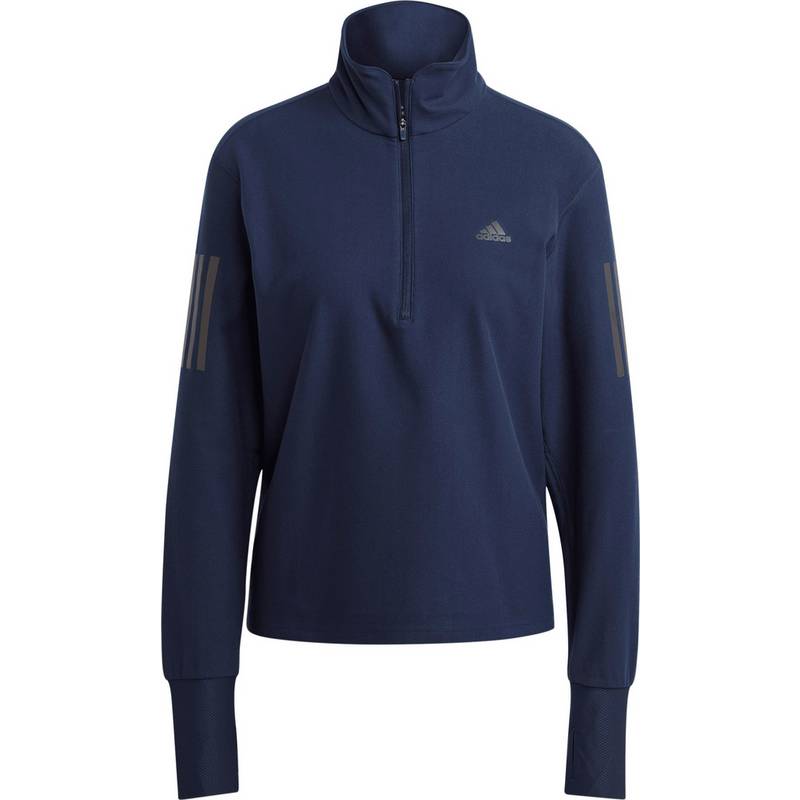 adidas OTR Funktionsshirt Damen