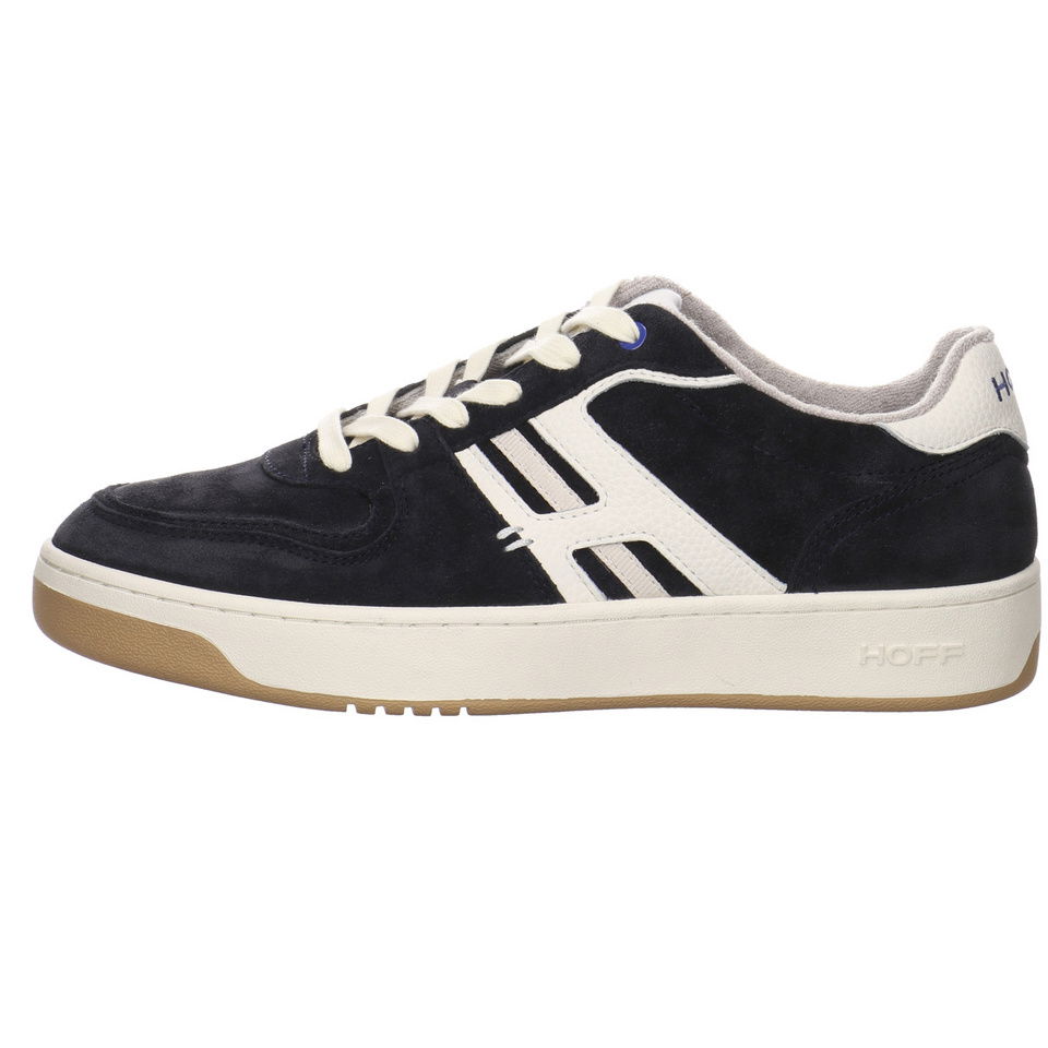 HOFF Duomo Sneaker