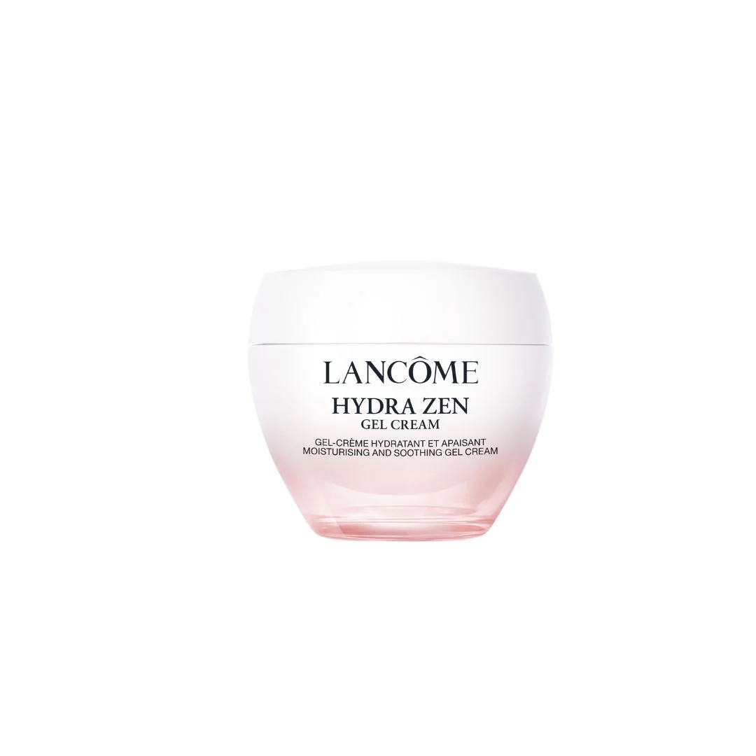 Hydra Zen Gel Cream - Gel viso idratante, Tratt.viso 24 ore idratante