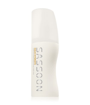 Sassoon Professional Halo Hydrate Leave-in-Treatment-150 ml