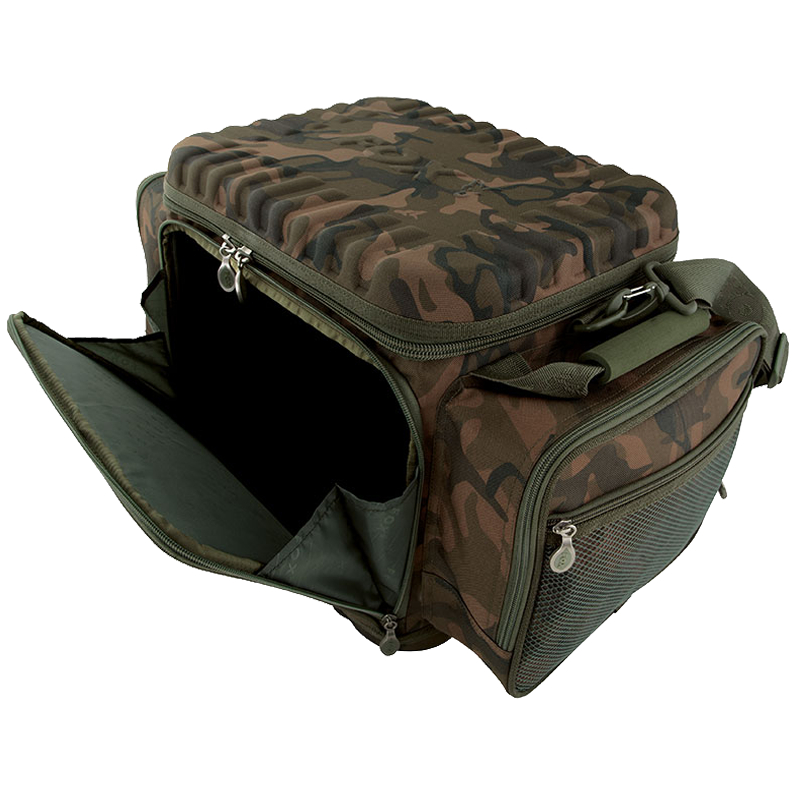 Fox Carp Zubehörtasche Camolite™ Barrow Bag