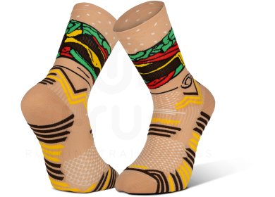 BV Sport Trail Ultra Collector Nutrisocks
