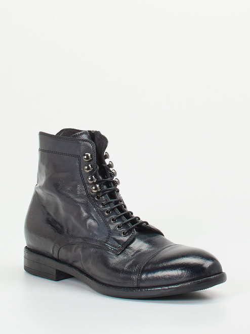 Boots-47014090116 Lemargo