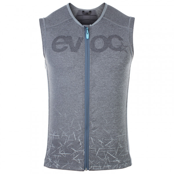 Evoc - Protector Vest - Protektorweste