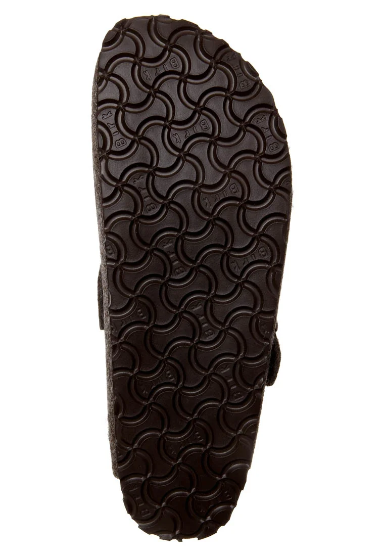 Birkenstock BOSTON - Zapatillas