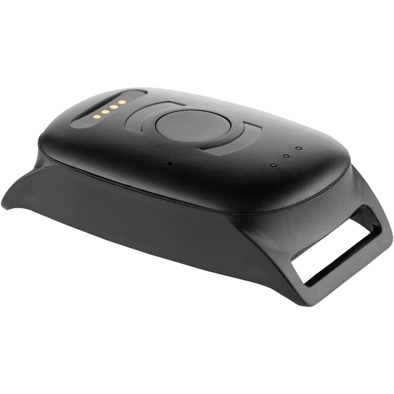 MiniFinder GPS Tracker 4G Atto Pro