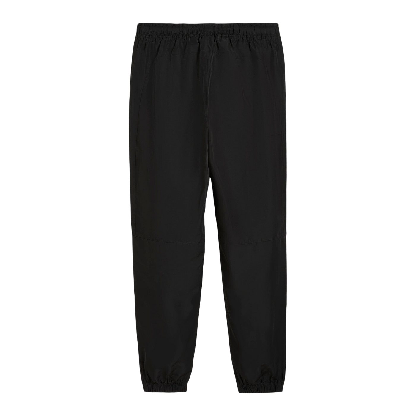 PUMA BVB Dortmund ftblMonochrm Trainingshose Schwarz F14