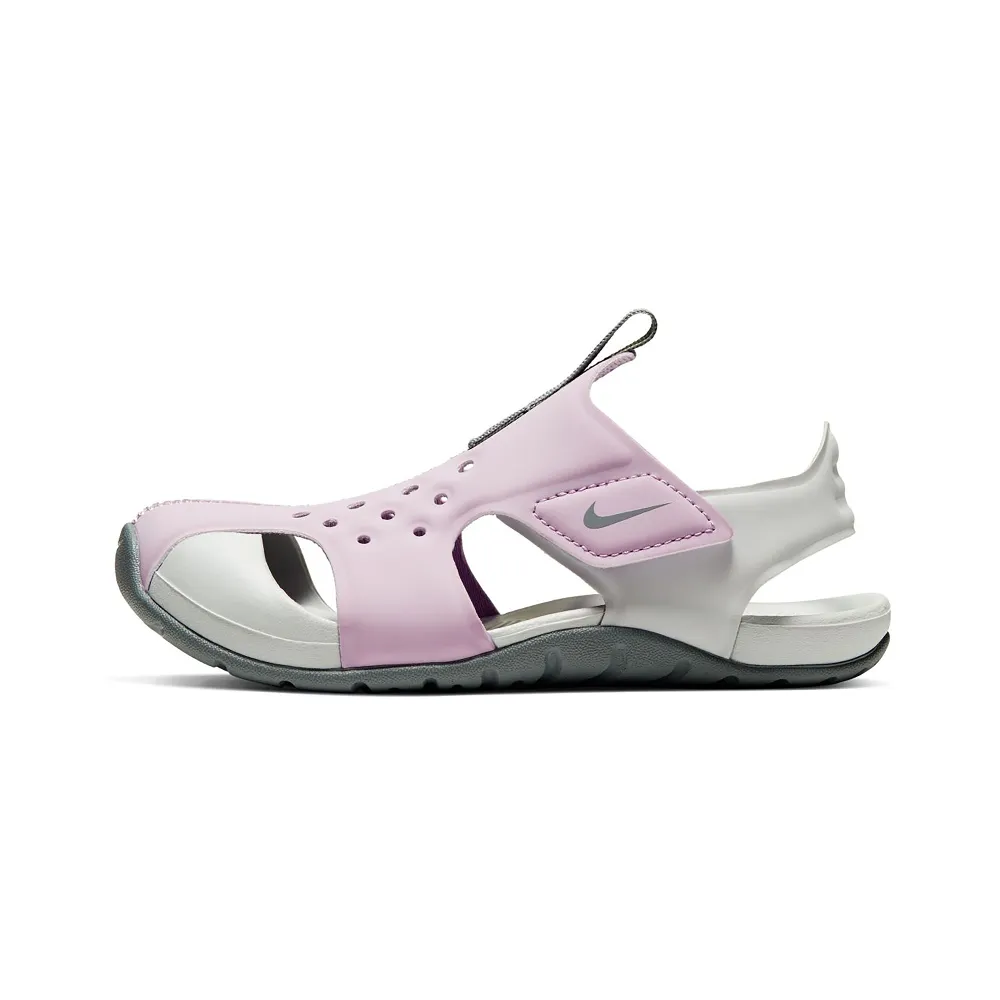 Nike Sunray Protect 2 943826-501 / lila