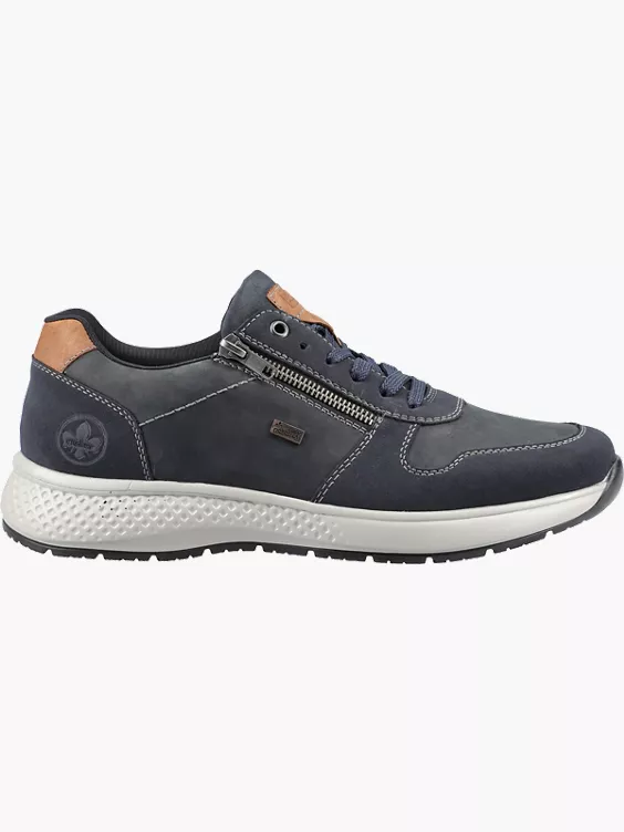 Rieker Herren Sneaker Low