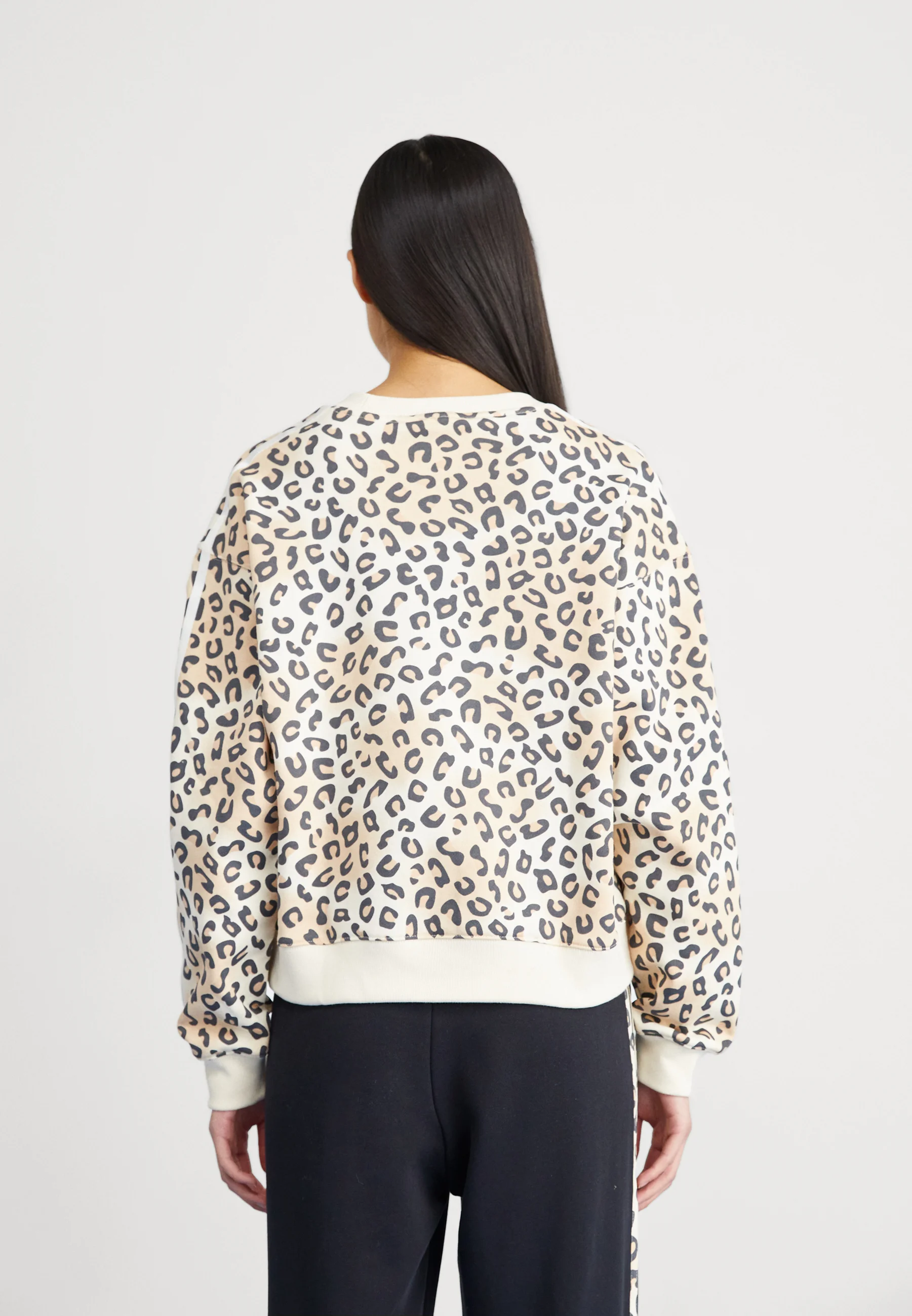 adidas Originals CREW - Sudadera