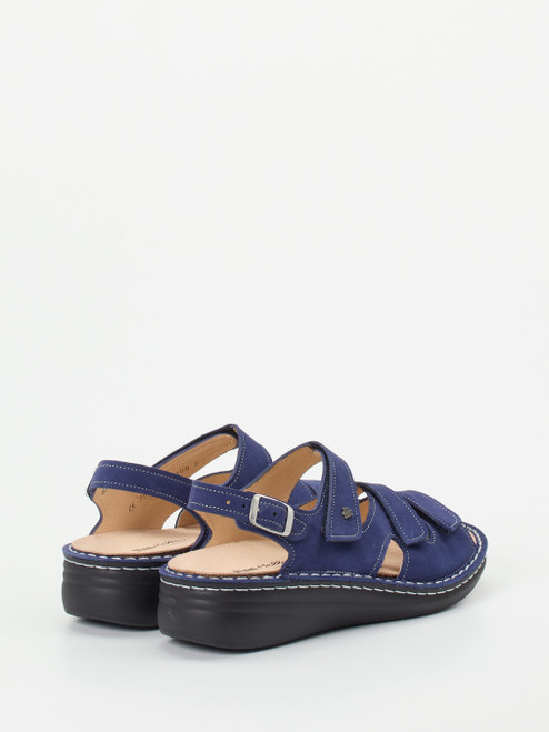 Sandalette-22531590016 Finn Comfort