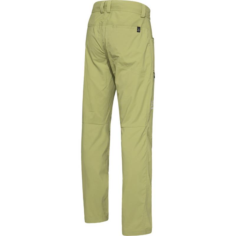 Haglfs Lite Standard Pant Trekkinghose Herren