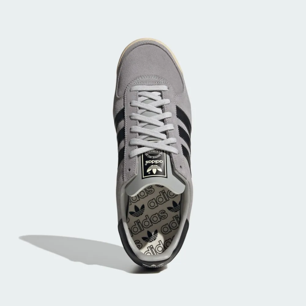 adidas Guam Light Onix IG6181 / grau