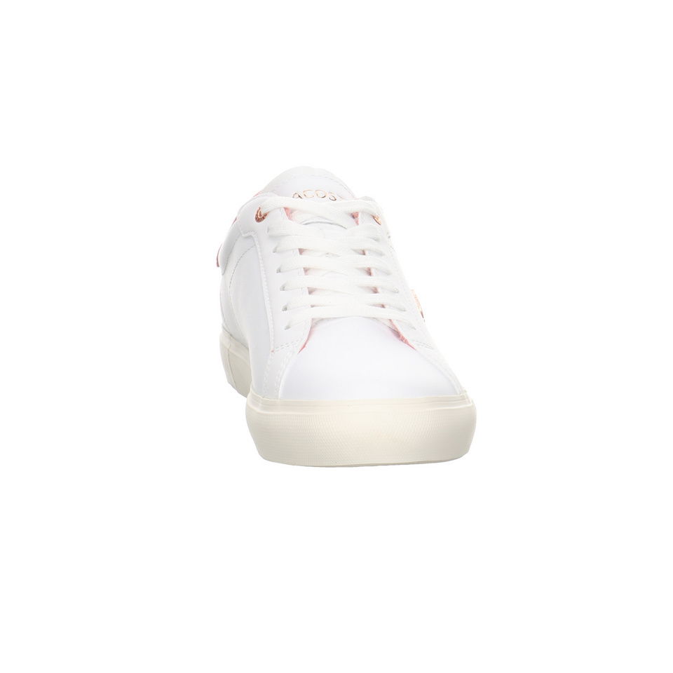 Lacoste Powercourt Sneaker