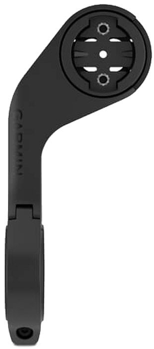 Garmin Edge Power Mount Halterung ohne Lade-Pod kaufen | Bike-Discount