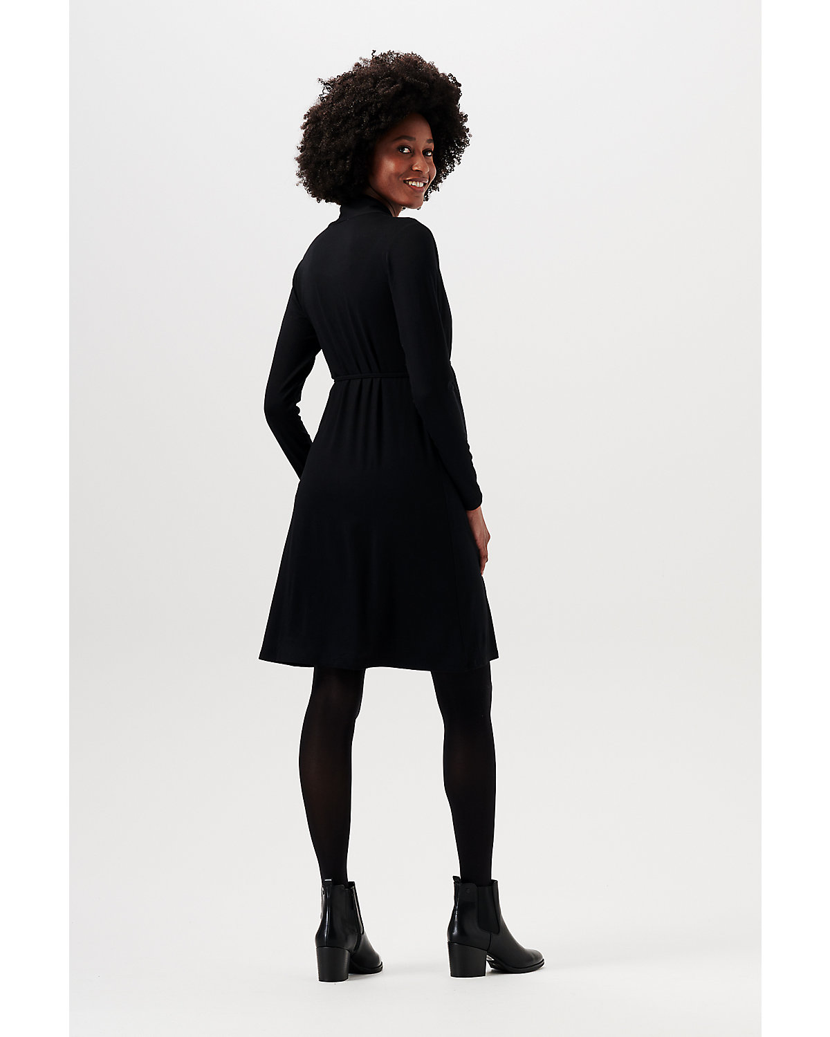 Still-Kleid Umstandskleider