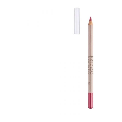 Artdeco Smooth Lipliner 08 Poppy Field 1,4 gramu