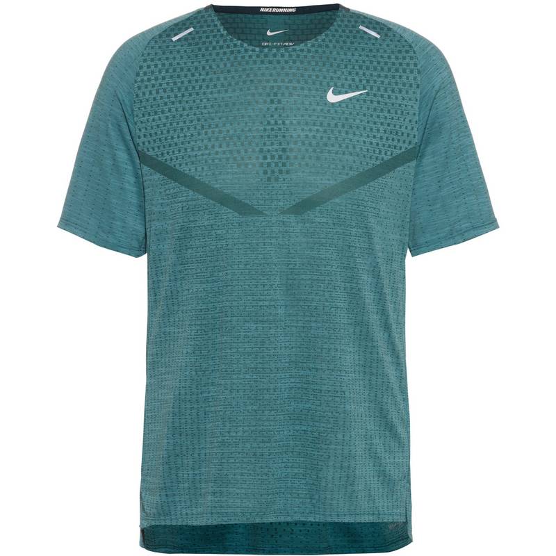 Nike DFADV TECHKNIT Funktionsshirt Herren