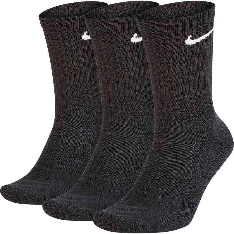 Nike CREW Socken