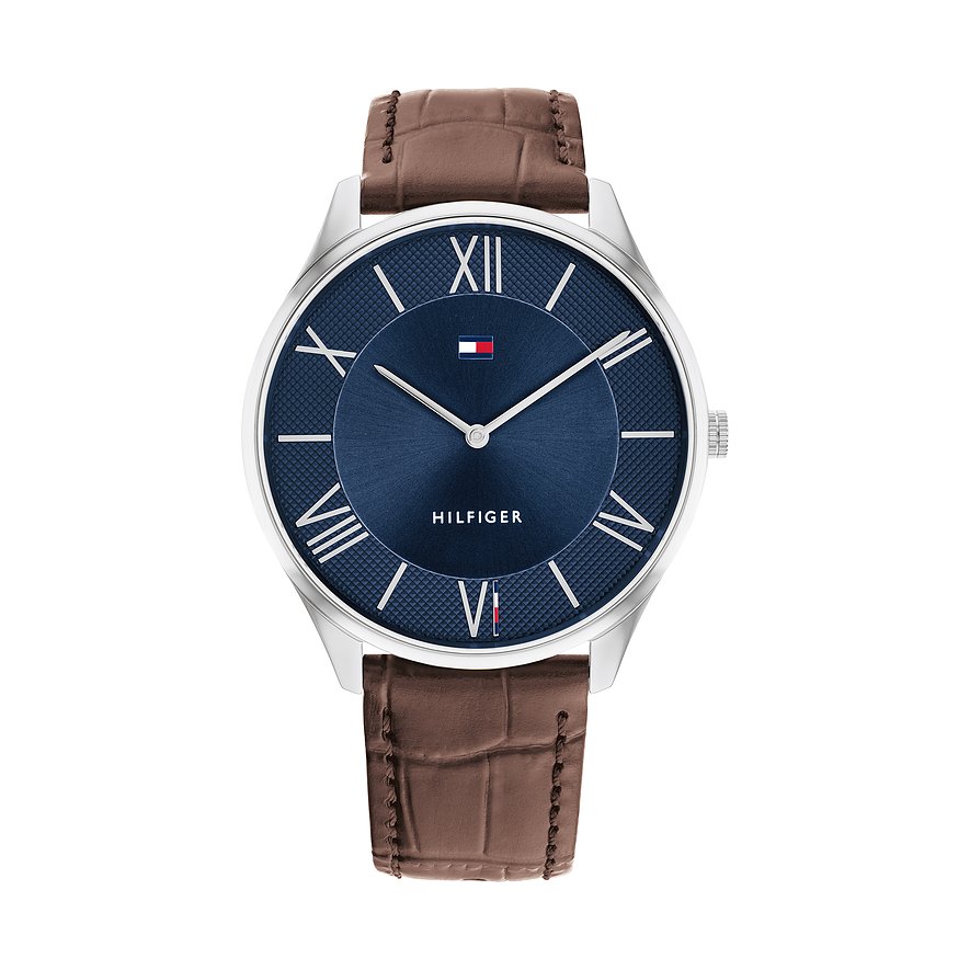Tommy Hilfiger Herrenuhr