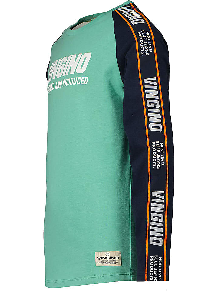 Vingino Longsleeve 