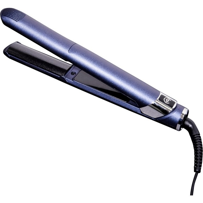 Contour Iron Haarglätter