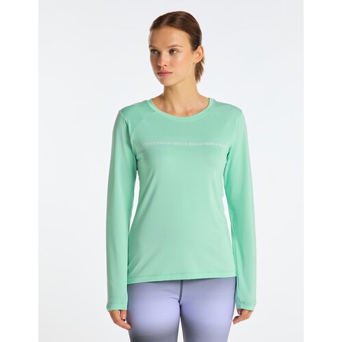 DAMEN SHIRT VB_PITTIS DSM 03 SHIRT