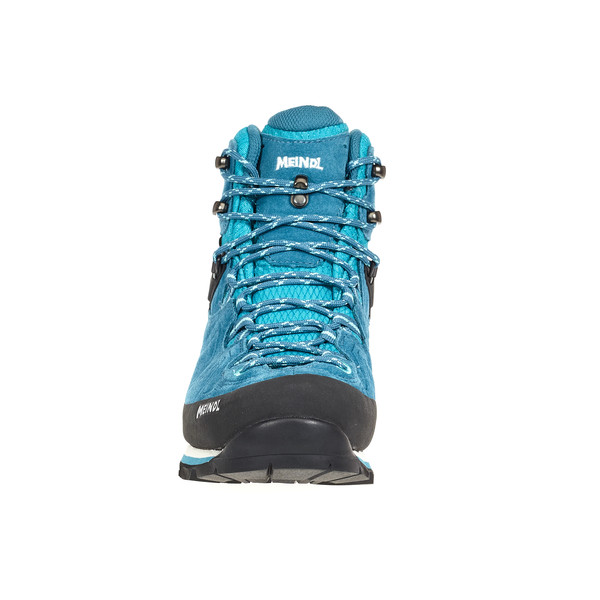 TONALE LADY GTX Damen - Wanderstiefel