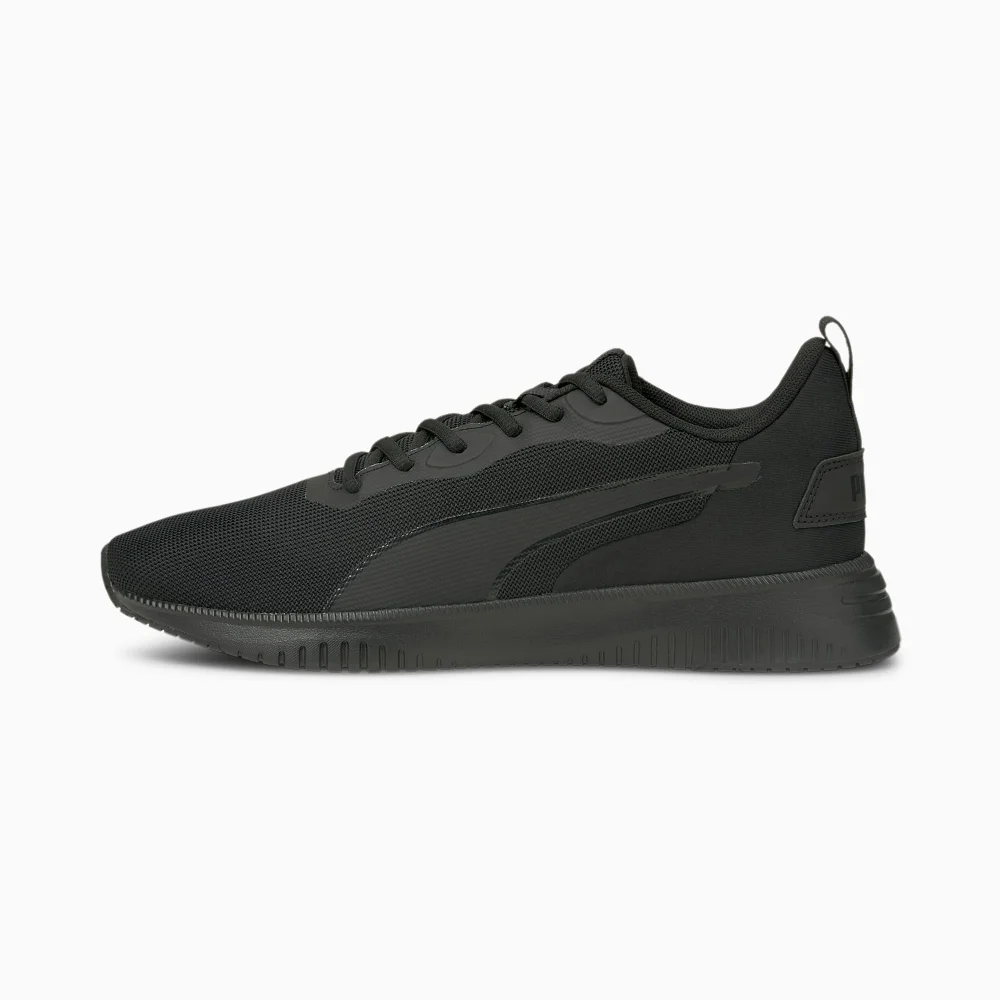 PUMA Flyer Flex 195201_05 / schwarz