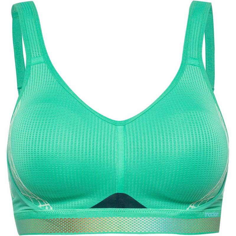 TRIUMPH Triaction Cardio Cloud BH Damen