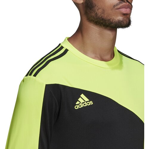 HERREN TRIKOT SQUADRA 21