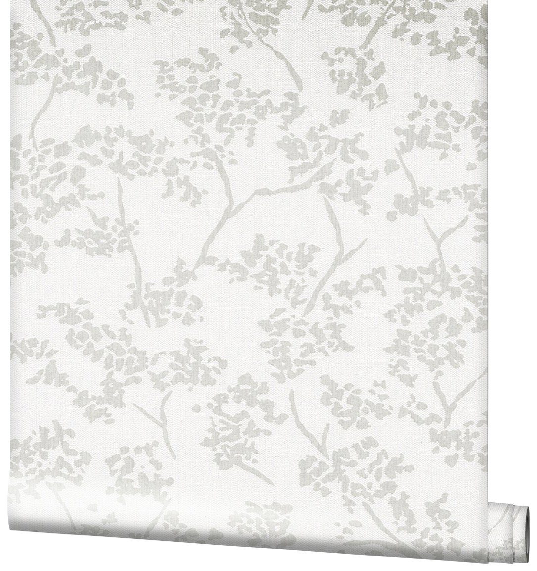 SCHÖNER WOHNEN-Kollektion Vliestapete Shadow, 0,53 x 10,05 Meter