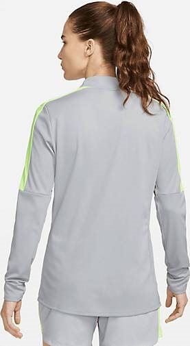 Nike Performance Damen Top DRIL