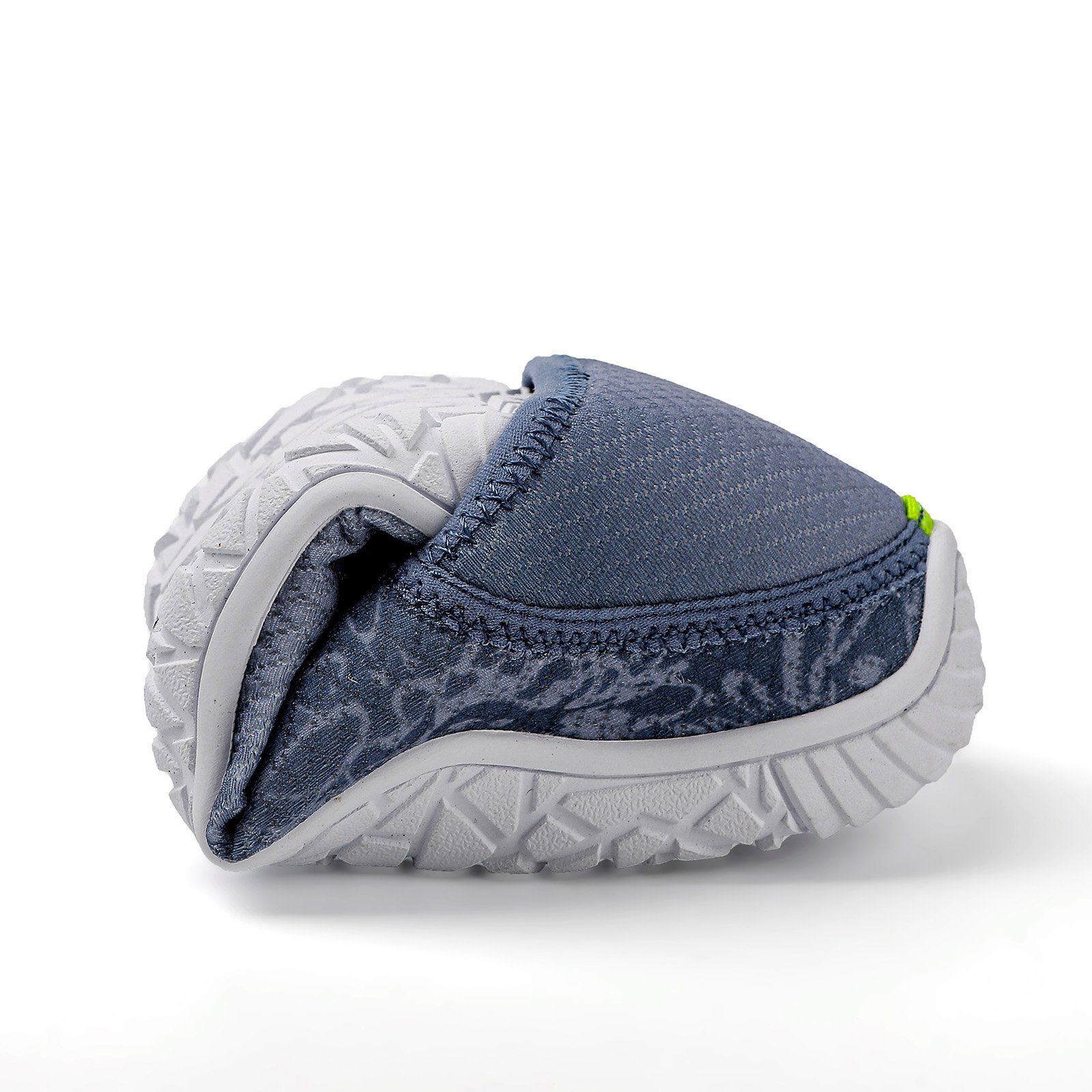 HUSKSWARE Wasserschuh (Strandschuhe, atmungsaktiv) Leichte und praktische Wasserschuhe