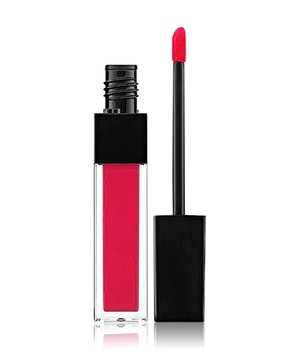 Edward Bess Deep Shine Lipgloss-5.9 ml