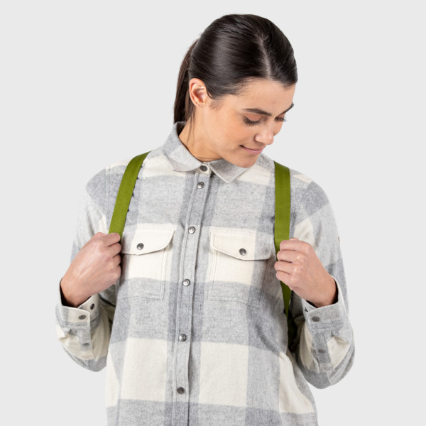 RE-KÅNKEN - Tagesrucksack