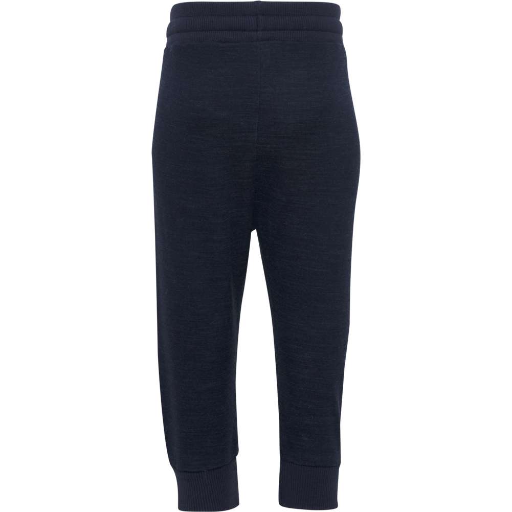 hummel hmlTOLJA Baby Jogginghose 204846-1009