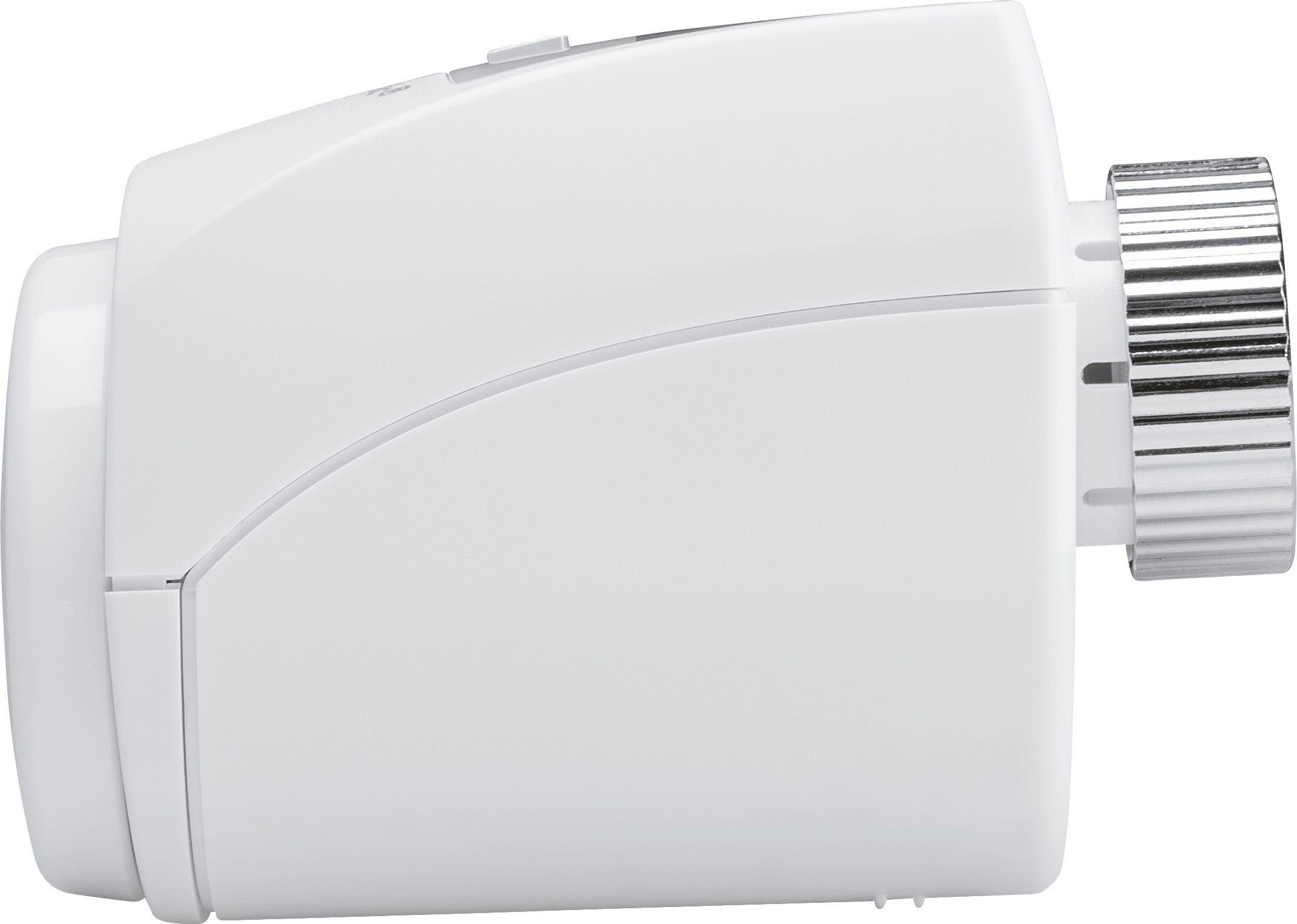 Homematic IP Heizkörperthermostat Heizkörperthermostat (140280A0)