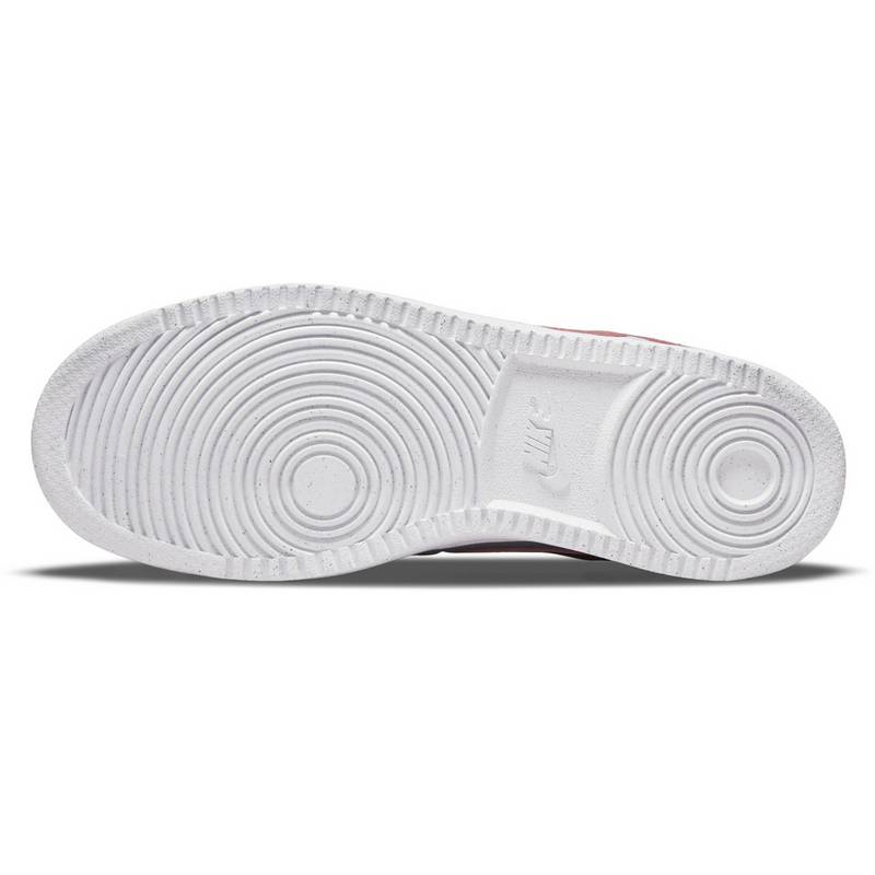Nike Court Vision Next Nature Sneaker Damen
