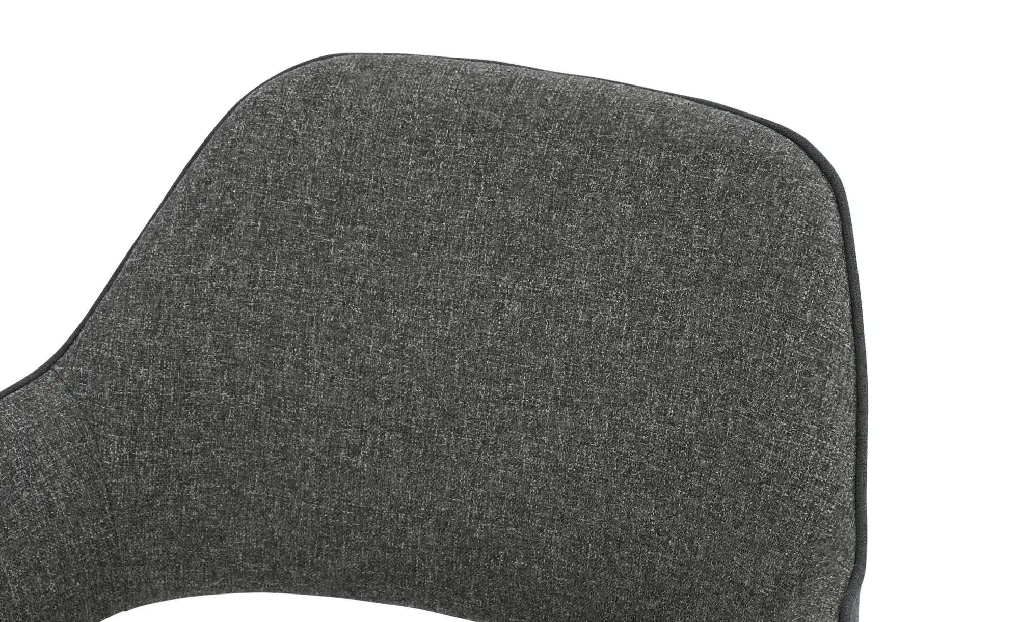 Armlehnstuhl  mit Kombi-Bezug