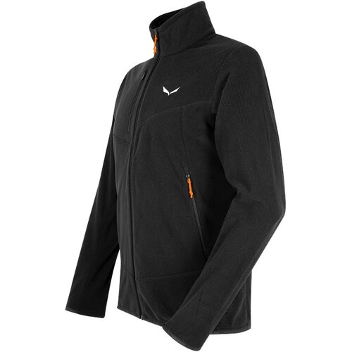 HERREN UNTERJACKE PAGANELLA